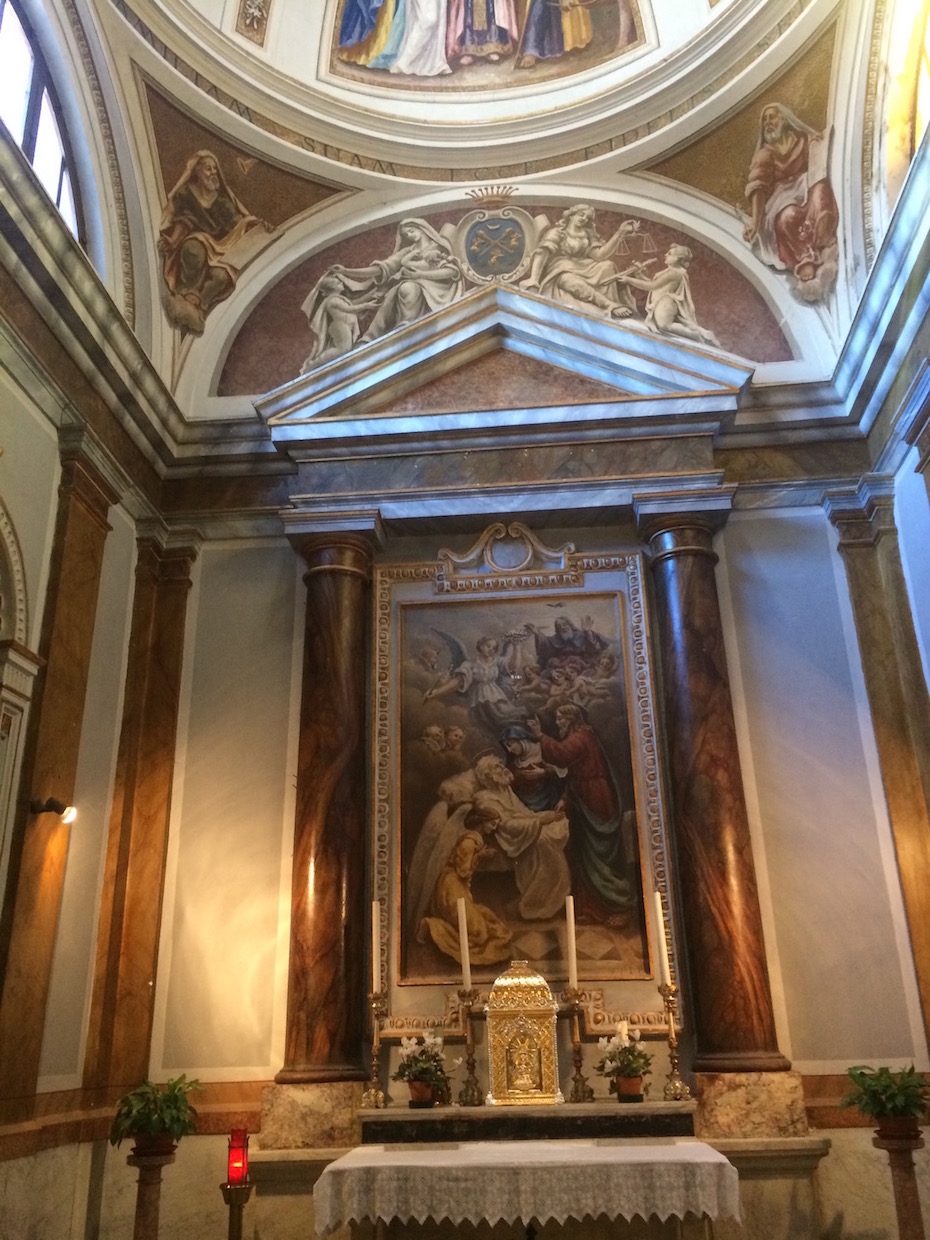 Guido Baccelli's coat of arms - 04.jpg